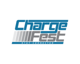 /public/logoimage/152304756519 Artboard 1.png